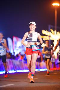 BIB: 
                            <button type="button" onclick="openModal(24557123)" class="btn btn-primary btn-sm float-right btn-popup" data-toggle="modal" data-target=".modal-high-quality">
                        <i class="fas fa-shopping-cart"></i> Add to Cart
                    </button>
                                            <button type="button" onclick="isThisMe(24557123, true)" class="btn btn-success btn-sm float-right btn-popup btn-isme hidden" data-toggle="tooltip" data-placement="bottom" title="นี่คือรูปของคุณใช่ไหม คลิกที่นี่เพื่อเอาเข้าอัลบั้ม">
                        <i class="fas fa-plus"></i> Add to album
                    </button>
                    <button type="button" onclick="isThisMe(24557123, false)" class="btn btn-warning btn-sm float-right btn-popup btn-isnotme hidden">
                        <i class="fas fa-ban"></i> Remove from album
                    </button>